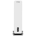 Підлогова акустика Wharfedale Aura 4 Piano White 5 – techzone.com.ua