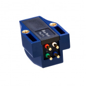 Картридж звукоснимателя Sumiko cartridge Blue Point No.3 High output MC 2 – techzone.com.ua Картридж звукоснимателя Sumiko cartridge Blue Point No.3 High output MC 2 – techzone.com.ua