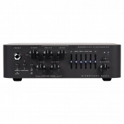 Підсилювач басів Darkglass Electronics Microtubes 500v2 1 – techzone.com.ua Підсилювач басів Darkglass Electronics Microtubes 500v2 1 – techzone.com.ua