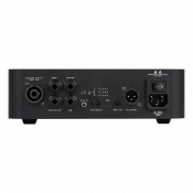 Підсилювач басів Darkglass Electronics Microtubes 500v2 4 – techzone.com.ua Підсилювач басів Darkglass Electronics Microtubes 500v2 4 – techzone.com.ua
