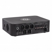Підсилювач басів Darkglass Electronics Microtubes 500v2 2 – techzone.com.ua