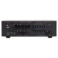 Підсилювач басів Darkglass Electronics Microtubes 500v2 1 – techzone.com.ua