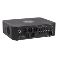 Підсилювач басів Darkglass Electronics Microtubes 500v2 2 – techzone.com.ua