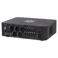 Підсилювач басів Darkglass Electronics Microtubes 500v2 3 – techzone.com.ua