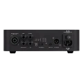 Підсилювач басів Darkglass Electronics Microtubes 500v2 4 – techzone.com.ua