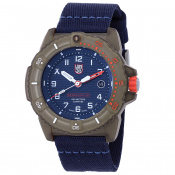 Чоловічий годинник Luminox Bear Grylls x Tide Limited XB.3703.C