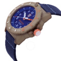 Чоловічий годинник Luminox Bear Grylls x Tide Limited XB.3703.C 2 – techzone.com.ua