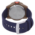 Чоловічий годинник Luminox Bear Grylls x Tide Limited XB.3703.C 4 – techzone.com.ua