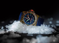 Чоловічий годинник Luminox Bear Grylls x Tide Limited XB.3703.C 5 – techzone.com.ua