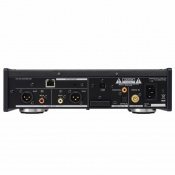 ЦАП Teac NT-505 Black 2 – techzone.com.ua ЦАП Teac NT-505 Black 2 – techzone.com.ua