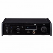 ЦАП Teac NT-505 Black 3 – techzone.com.ua ЦАП Teac NT-505 Black 3 – techzone.com.ua