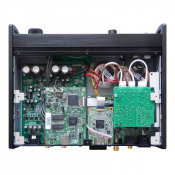 ЦАП Teac NT-505 Black 4 – techzone.com.ua ЦАП Teac NT-505 Black 4 – techzone.com.ua