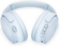 Навушники з мікрофоном Bose QuietComfort Headphones ice Blue (884367-1800) 2 – techzone.com.ua