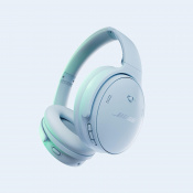 Навушники з мікрофоном Bose QuietComfort Headphones ice Blue (884367-1800) 4 – techzone.com.ua Навушники з мікрофоном Bose QuietComfort Headphones ice Blue (884367-1800) 4 – techzone.com.ua