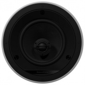 Стельова акустика Bowers & Wilkins CCM665 1 – techzone.com.ua