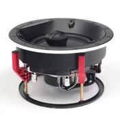 Стельова акустика Bowers & Wilkins CCM665 3 – techzone.com.ua Стельова акустика Bowers & Wilkins CCM665 3 – techzone.com.ua