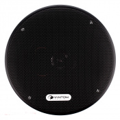 Акустика PHANTOM FS-132 (3694) 3 – techzone.com.ua Акустика PHANTOM FS-132 (3694) 3 – techzone.com.ua