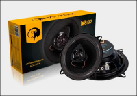 Акустика PHANTOM FS-132 5 – techzone.com.ua Акустика PHANTOM FS-132 5 – techzone.com.ua