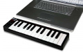 Компактна MIDI клавіатура AKAI LPK25V2 2 – techzone.com.ua