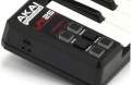 Компактная MIDI клавиатура AKAI LPK25V2 3 – techzone.com.ua