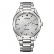 Чоловічий годинник Citizen Eco-Drive BM7600-81A 1 – techzone.com.ua