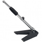 Основание для микрофона Proel DST100 2 – techzone.com.ua