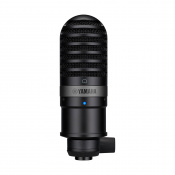 YAMAHA AG03MK2 LSPK Live Streaming Pack (Black) 5 – techzone.com.ua YAMAHA AG03MK2 LSPK Live Streaming Pack (Black) 5 – techzone.com.ua