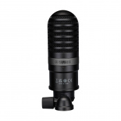 YAMAHA AG03MK2 LSPK Live Streaming Pack (Black) 6 – techzone.com.ua YAMAHA AG03MK2 LSPK Live Streaming Pack (Black) 6 – techzone.com.ua