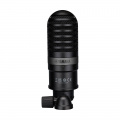 YAMAHA AG03MK2 LSPK Live Streaming Pack (Black) 6 – techzone.com.ua