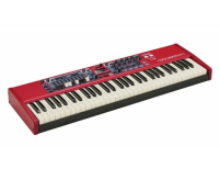 Nord Electro 6D 61 3 – techzone.com.ua Nord Electro 6D 61 3 – techzone.com.ua