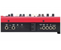Nord Electro 6D 61 4 – techzone.com.ua Nord Electro 6D 61 4 – techzone.com.ua