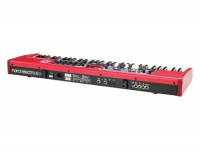 Nord Electro 6D 61 5 – techzone.com.ua Nord Electro 6D 61 5 – techzone.com.ua