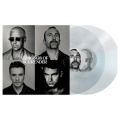 Вінілова платівка U2 – Songs Of Surrender [2LP] (Exclusive Opaque White Vinyl) 2 – techzone.com.ua