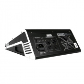 Пульт мікшерний 4all Audio MC-400D(350W) 5 – techzone.com.ua Пульт мікшерний 4all Audio MC-400D(350W) 5 – techzone.com.ua