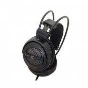 Наушники Audio-Technica ATH-AVA400 2 – techzone.com.ua