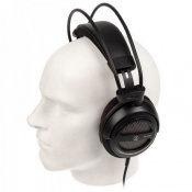 Наушники Audio-Technica ATH-AVA400 4 – techzone.com.ua
