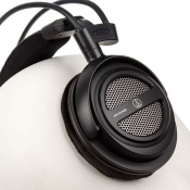 Наушники Audio-Technica ATH-AVA400 5 – techzone.com.ua