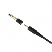Наушники Audio-Technica ATH-AVA400 6 – techzone.com.ua