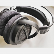 Наушники Audio-Technica ATH-AVA400 7 – techzone.com.ua