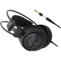 Навушники Audio-Technica ATH-AVA400 3 – techzone.com.ua