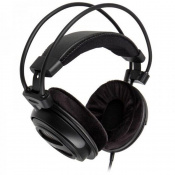 Навушники Audio-Technica ATH-AVA400 1 – techzone.com.ua