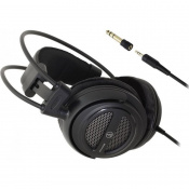 Навушники Audio-Technica ATH-AVA400 3 – techzone.com.ua Навушники Audio-Technica ATH-AVA400 3 – techzone.com.ua
