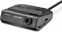 Відеореєстратор ALPINE DVR-C320S 1 – techzone.com.ua