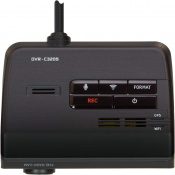 Відеореєстратор ALPINE DVR-C320S 4 – techzone.com.ua Відеореєстратор ALPINE DVR-C320S 4 – techzone.com.ua