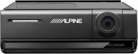 Видеорегистратор ALPINE DVR-C320S 3 – techzone.com.ua Видеорегистратор ALPINE DVR-C320S 3 – techzone.com.ua