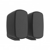 Акустика MONITOR AUDIO Climate CL2 M (3G) Black 1 – techzone.com.ua