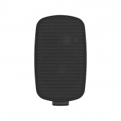 Акустика MONITOR AUDIO Climate CL2 M (3G) Black 3 – techzone.com.ua Акустика MONITOR AUDIO Climate CL2 M (3G) Black 3 – techzone.com.ua