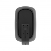 Акустика MONITOR AUDIO Climate CL2 M (3G) Black 5 – techzone.com.ua Акустика MONITOR AUDIO Climate CL2 M (3G) Black 5 – techzone.com.ua