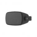 Акустика MONITOR AUDIO Climate CL2 M (3G) Black 2 – techzone.com.ua