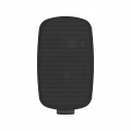 Акустика MONITOR AUDIO Climate CL2 M (3G) Black 3 – techzone.com.ua